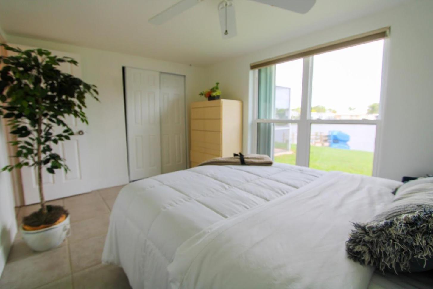 Ferienwohnung Near Clearwater And Tarpon Spring With Water View Holiday Exterior foto