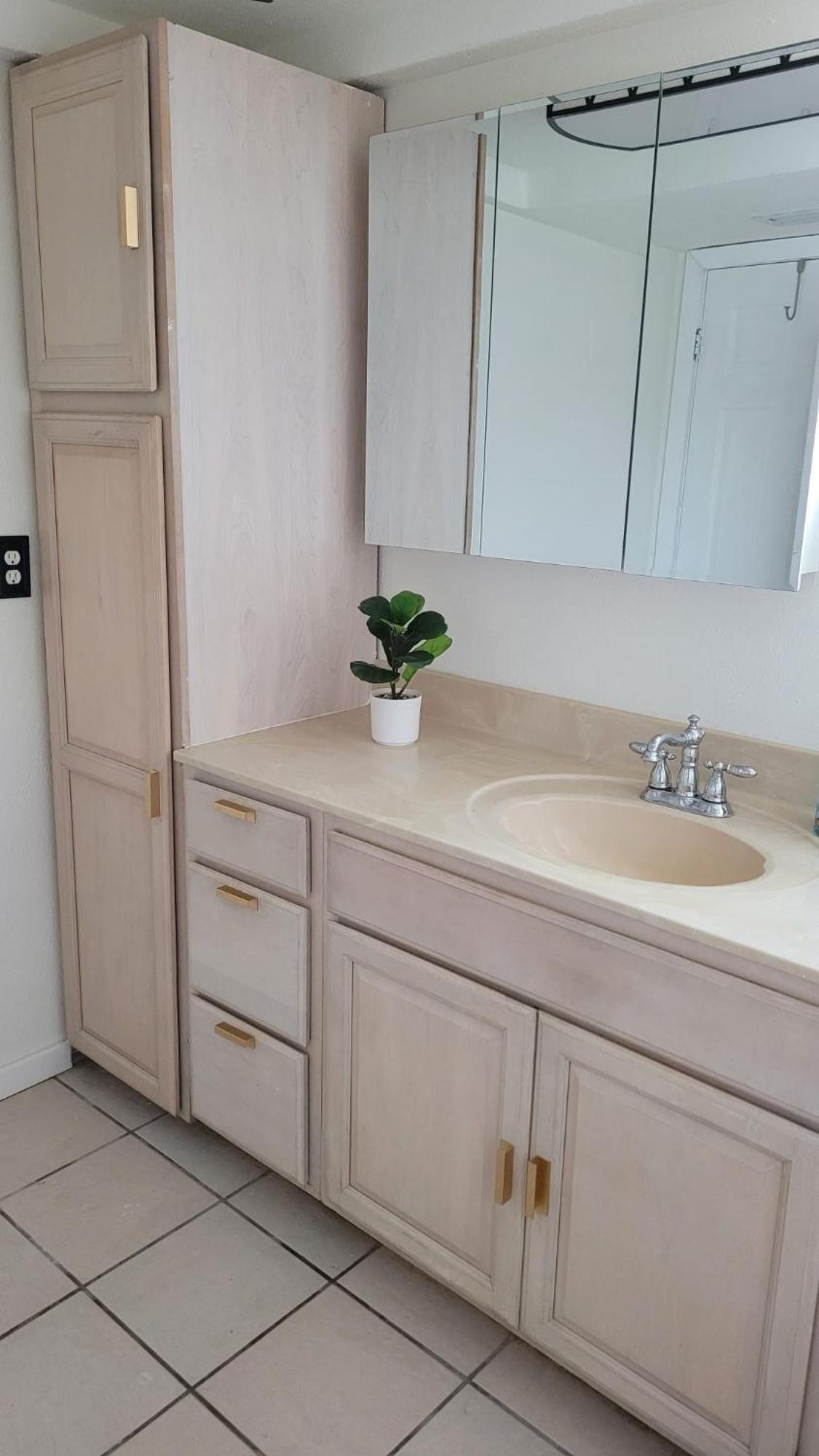 Ferienwohnung Near Clearwater And Tarpon Spring With Water View Holiday Exterior foto
