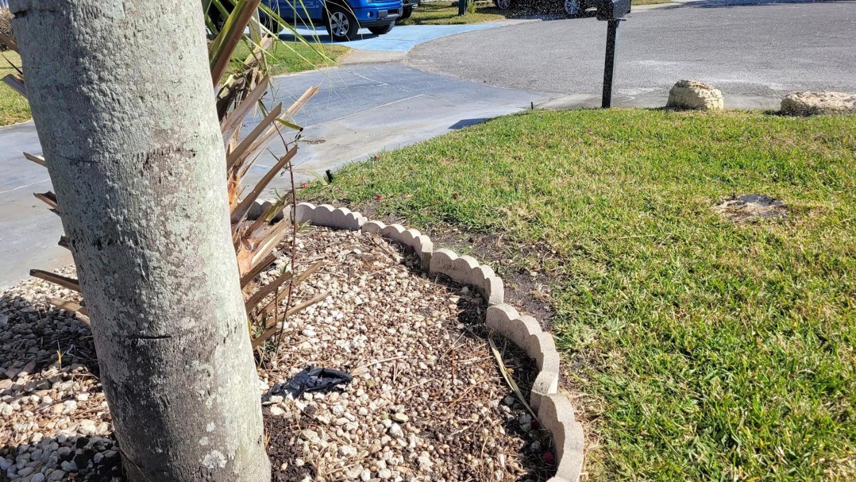Ferienwohnung Near Clearwater And Tarpon Spring With Water View Holiday Exterior foto